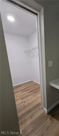 35101 S Turtle Trail Willoughby OH 44094