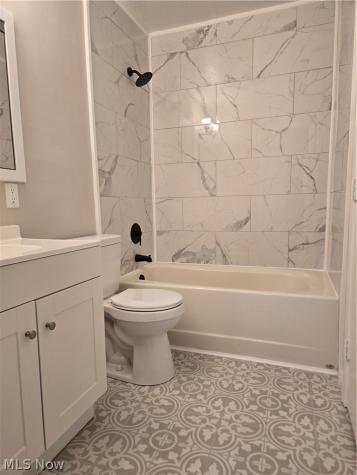 35101 S Turtle Trail Willoughby OH 44094