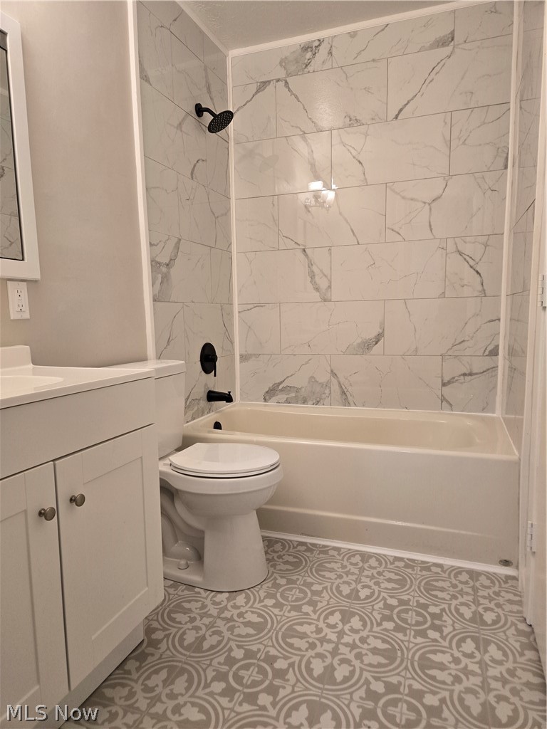 35101 S Turtle Trail Willoughby OH 44094