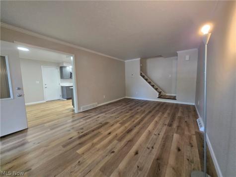 35101 S Turtle Trail Willoughby OH 44094