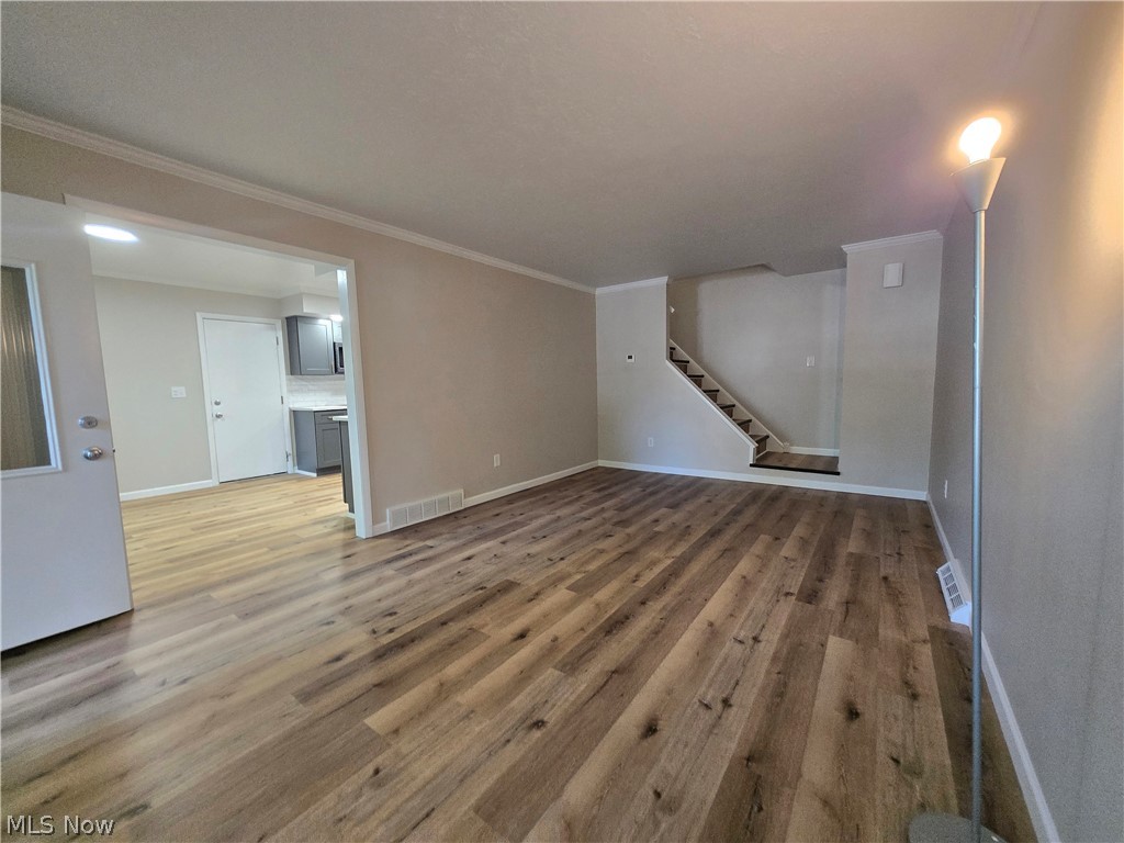 35101 S Turtle Trail Willoughby OH 44094