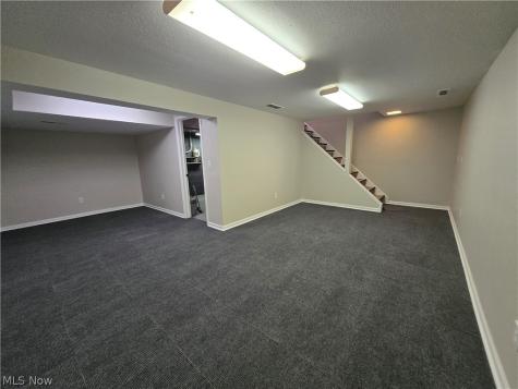 35101 S Turtle Trail Willoughby OH 44094