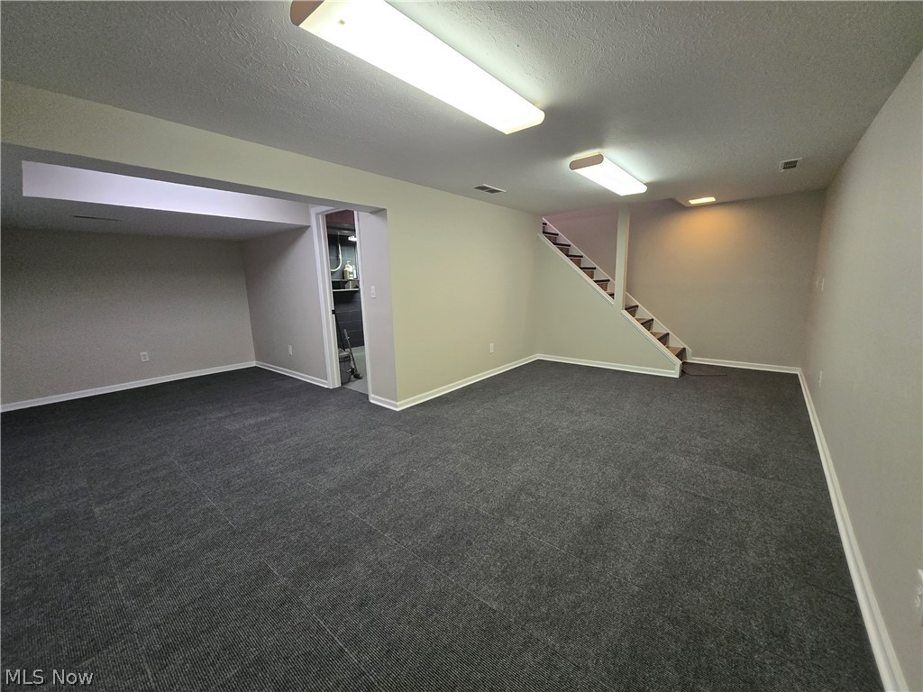 35101 S Turtle Trail Willoughby OH 44094