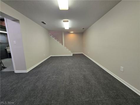 35101 S Turtle Trail Willoughby OH 44094