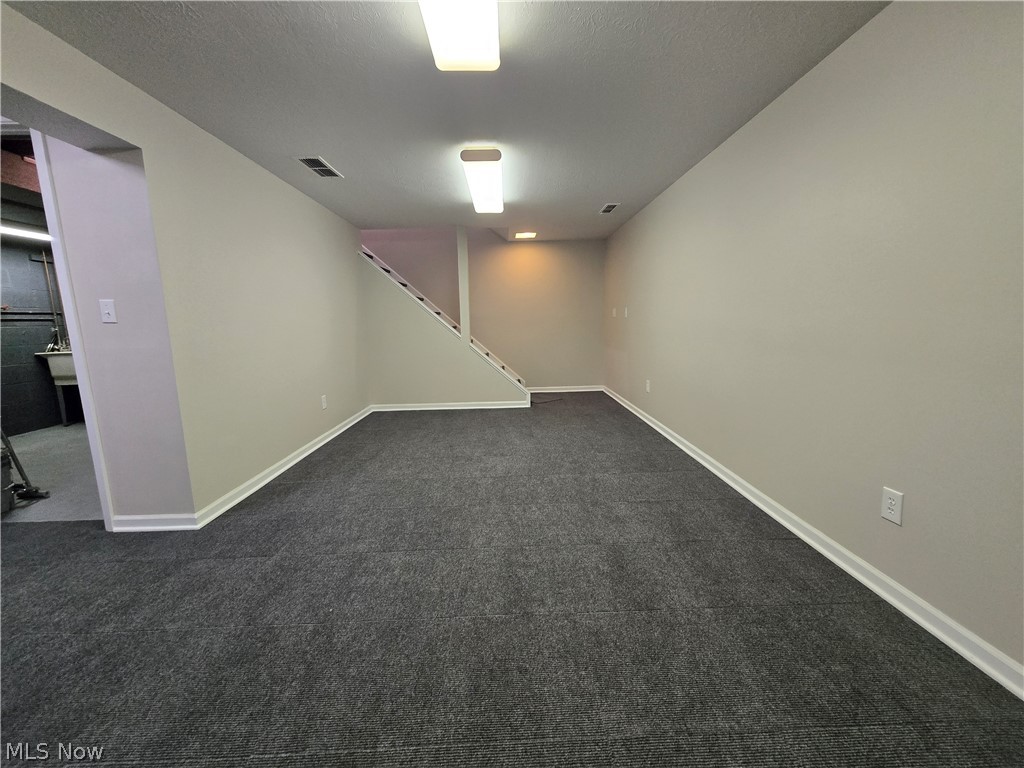 35101 S Turtle Trail Willoughby OH 44094