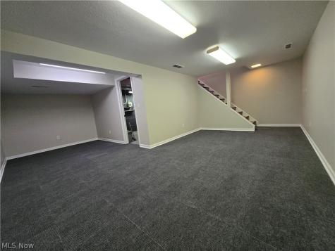 35101 S Turtle Trail Willoughby OH 44094