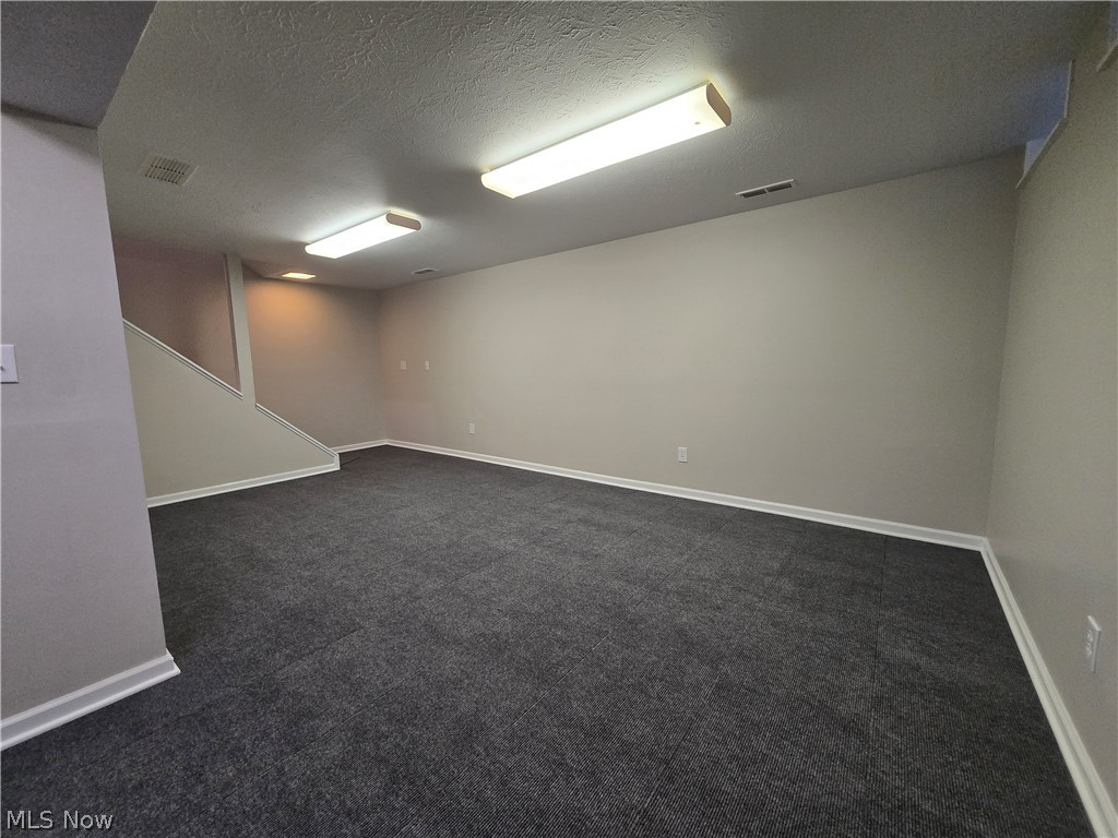 35101 S Turtle Trail Willoughby OH 44094