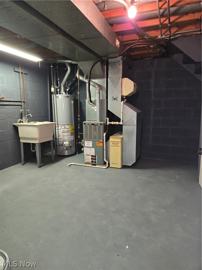 35101 S Turtle Trail Willoughby OH 44094