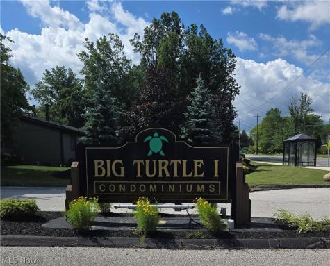 35101 S Turtle Trail Willoughby OH 44094