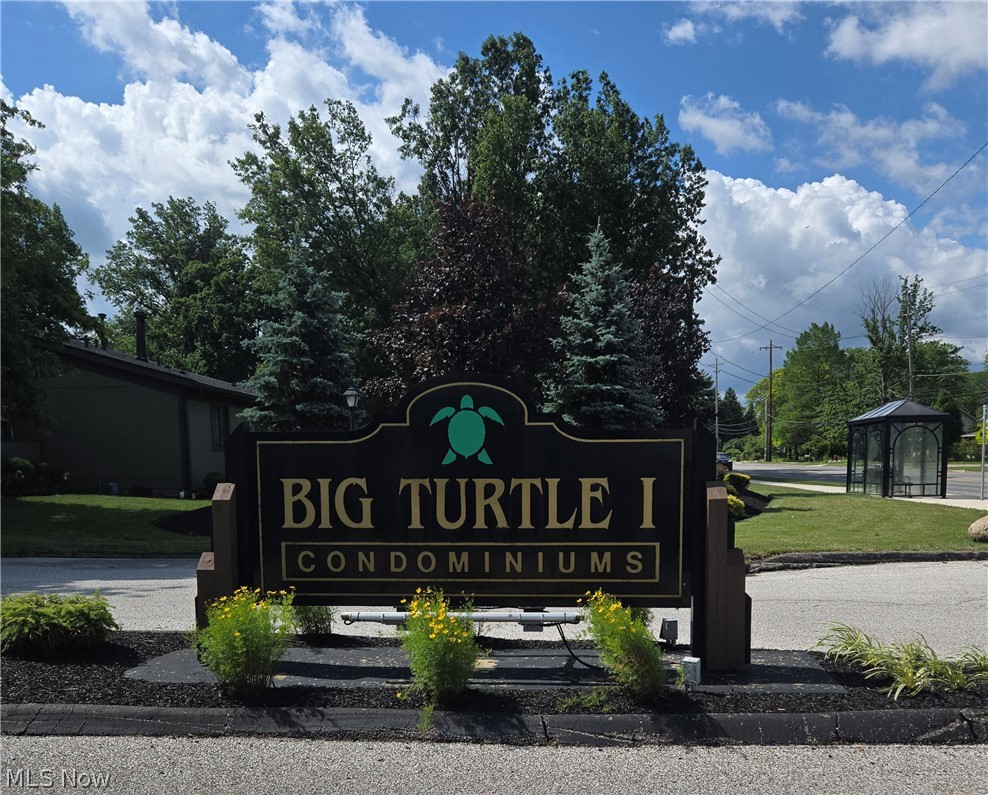 35101 S Turtle Trail Willoughby OH 44094