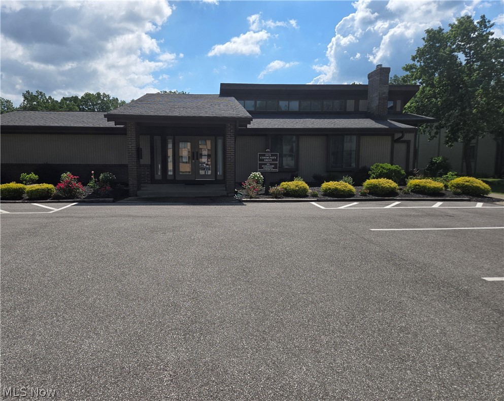 35101 S Turtle Trail Willoughby OH 44094