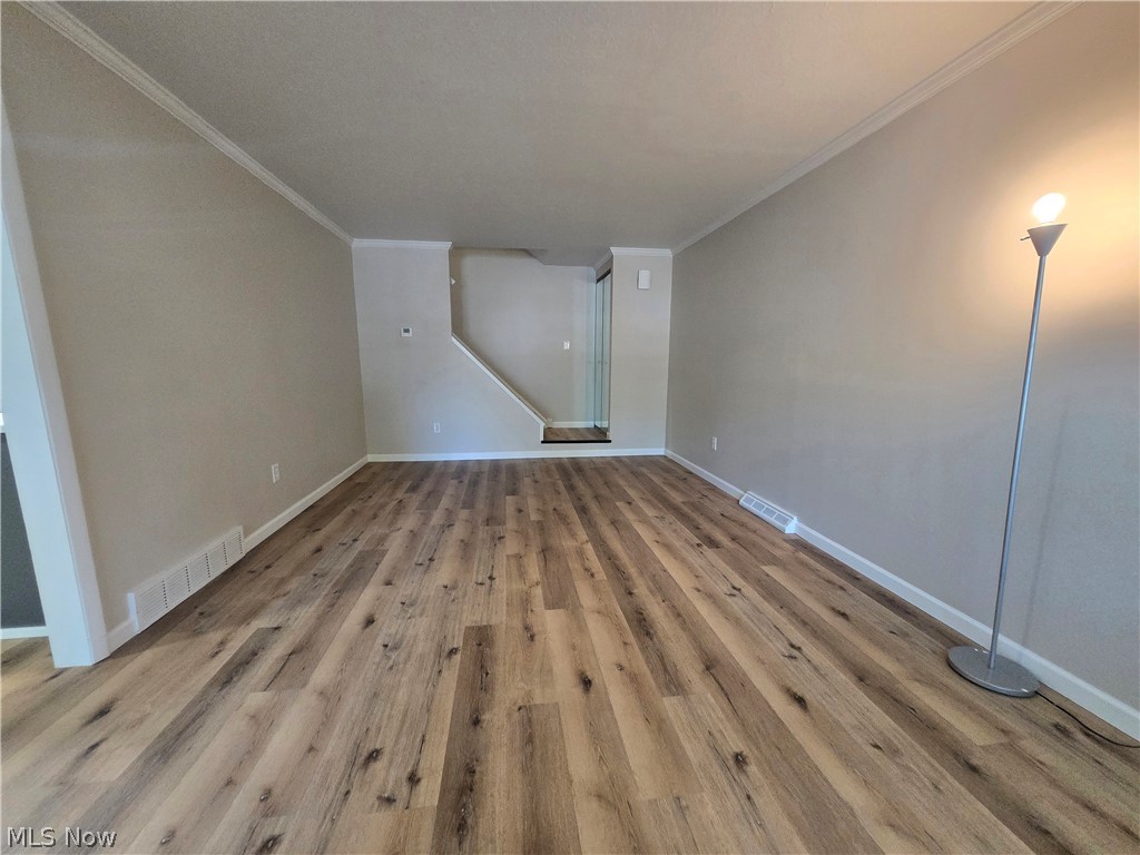 35101 S Turtle Trail Willoughby OH 44094