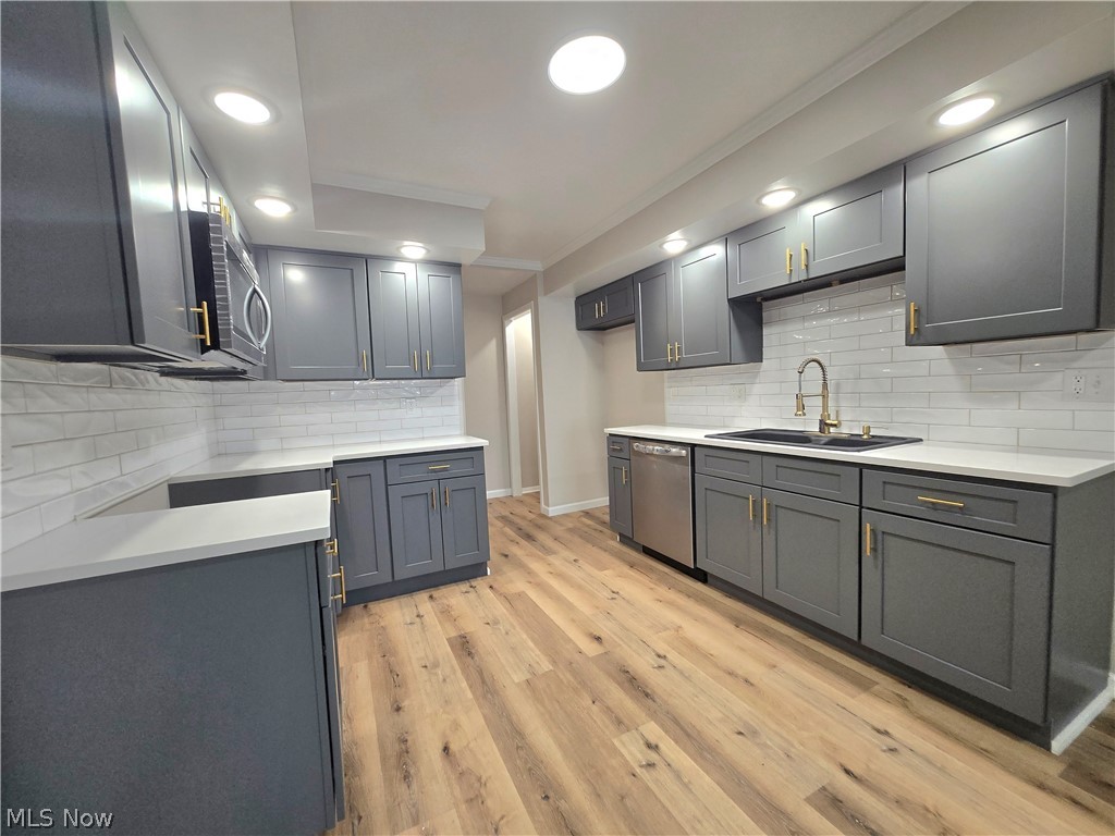 35101 S Turtle Trail Willoughby OH 44094