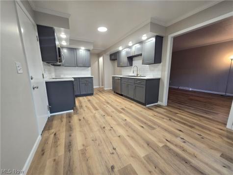 35101 S Turtle Trail Willoughby OH 44094