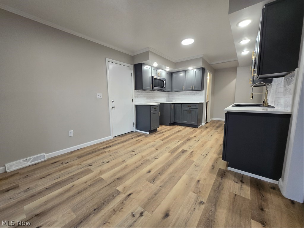 35101 S Turtle Trail Willoughby OH 44094