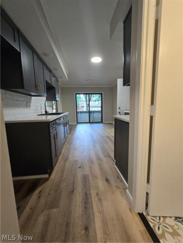 35101 S Turtle Trail Willoughby OH 44094