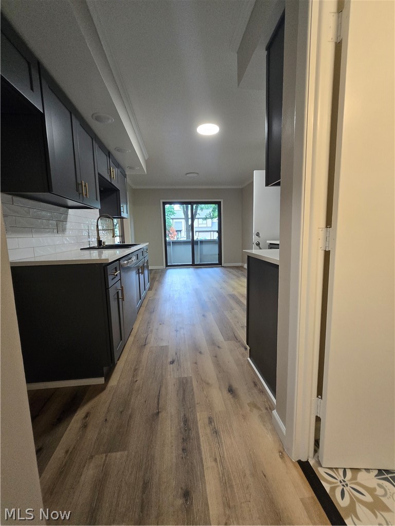 35101 S Turtle Trail Willoughby OH 44094