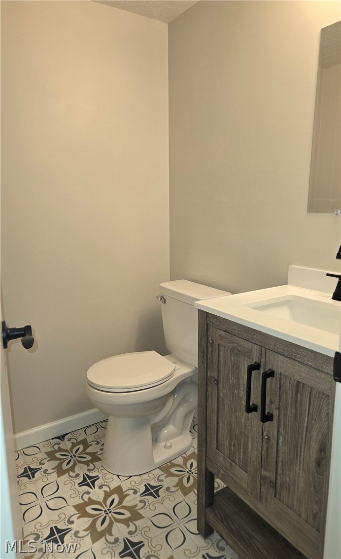 35101 S Turtle Trail Willoughby OH 44094
