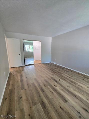 35101 S Turtle Trail Willoughby OH 44094
