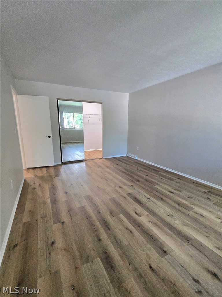 35101 S Turtle Trail Willoughby OH 44094