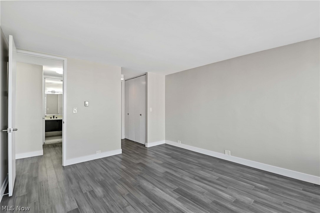 12700 Lake Avenue Lakewood OH 44107