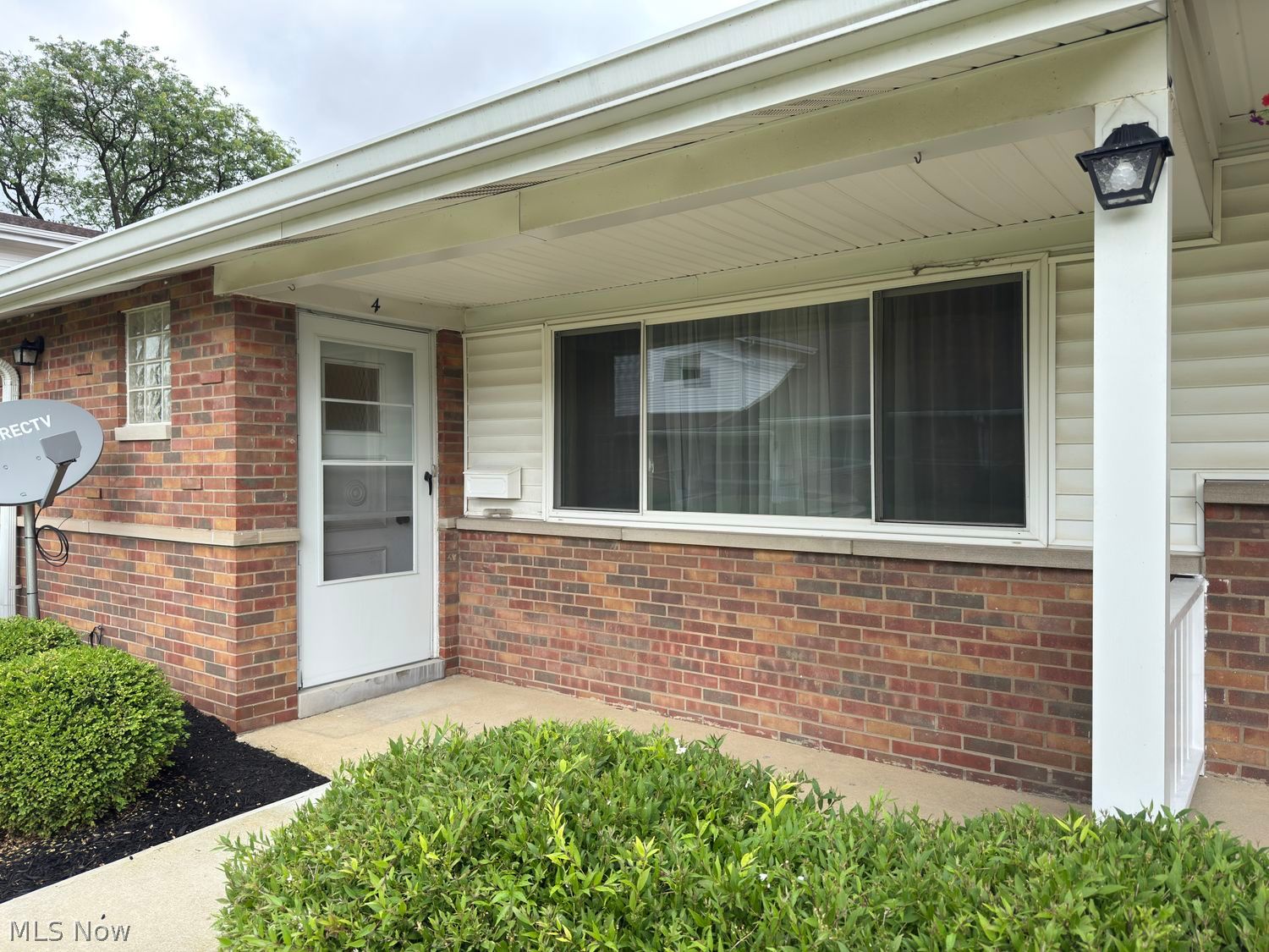 25435 Country Club Boulevard North Olmsted OH 44070