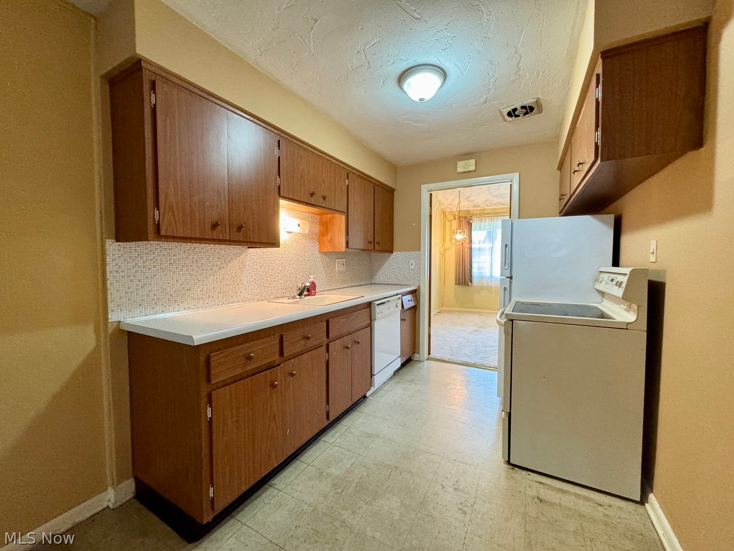 25435 Country Club Boulevard North Olmsted OH 44070