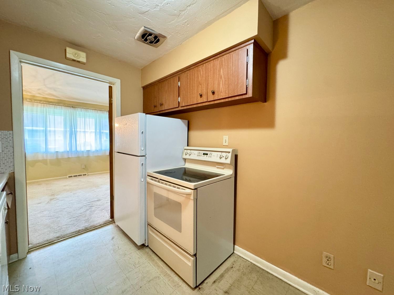 25435 Country Club Boulevard North Olmsted OH 44070