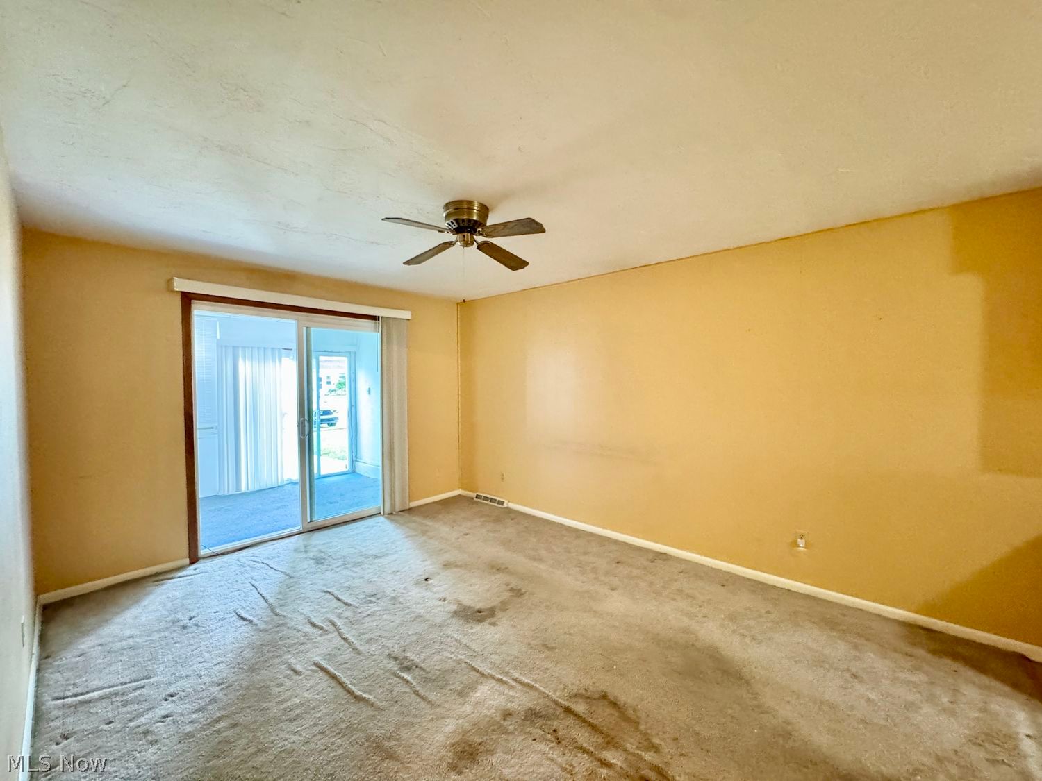 25435 Country Club Boulevard North Olmsted OH 44070