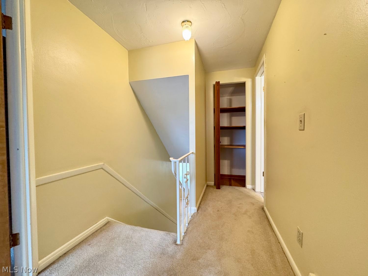 25435 Country Club Boulevard North Olmsted OH 44070