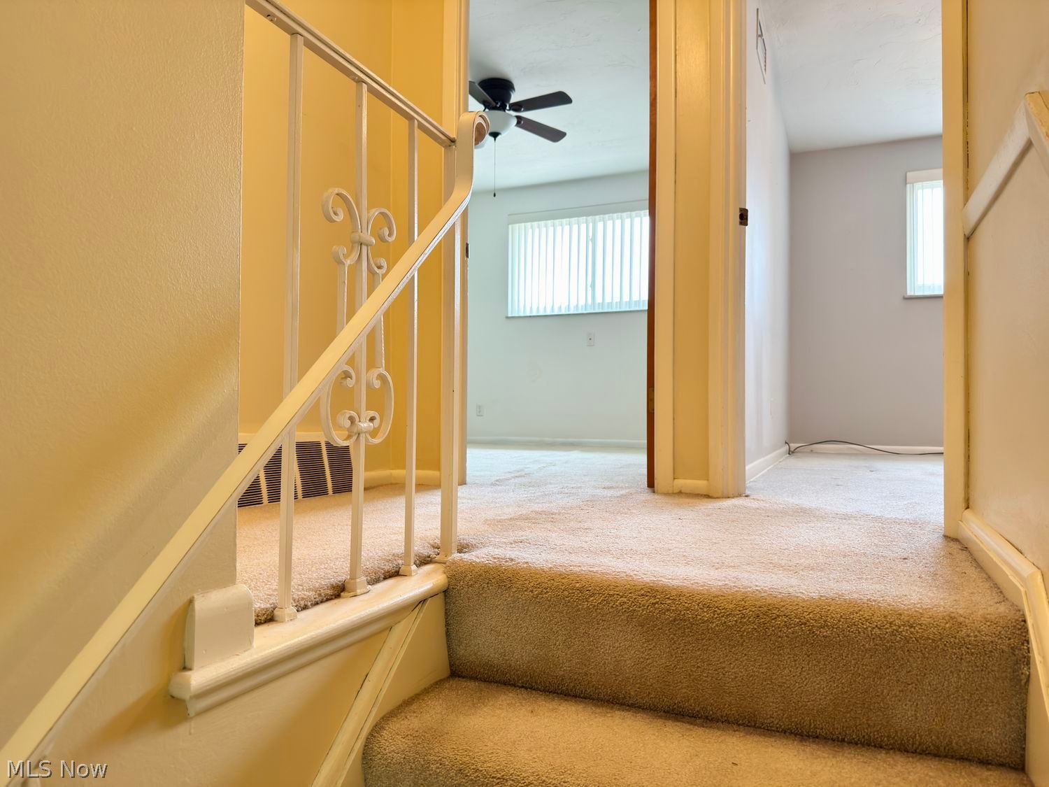 25435 Country Club Boulevard North Olmsted OH 44070