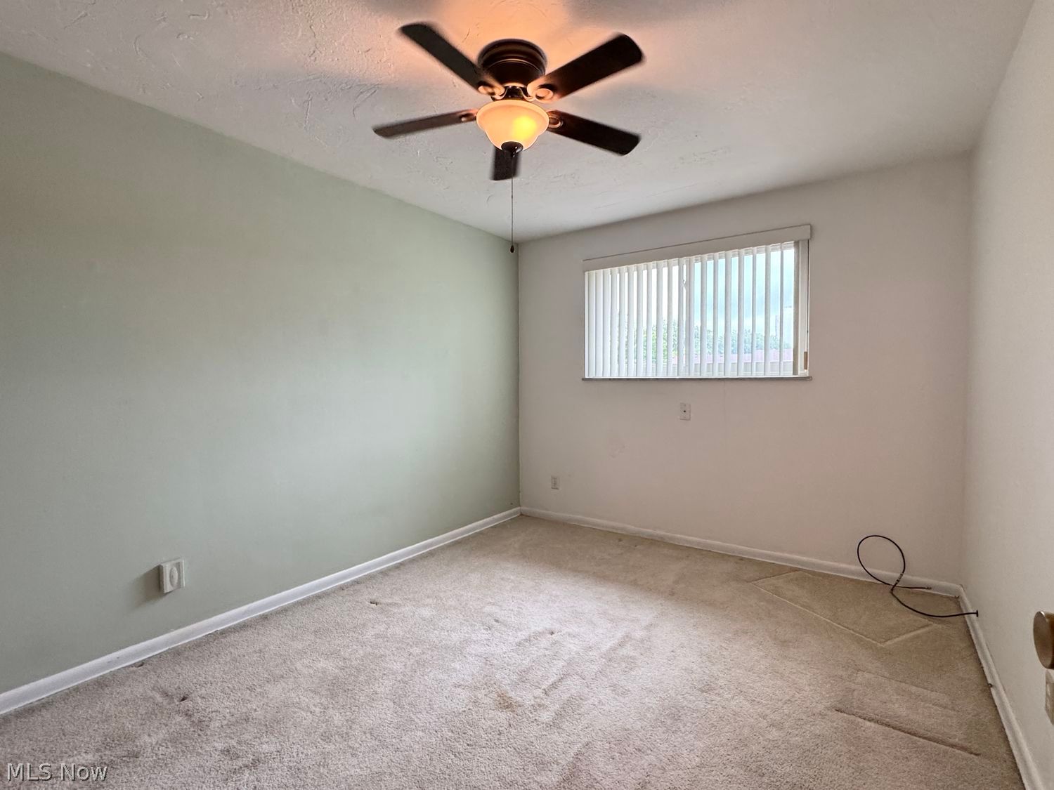 25435 Country Club Boulevard North Olmsted OH 44070