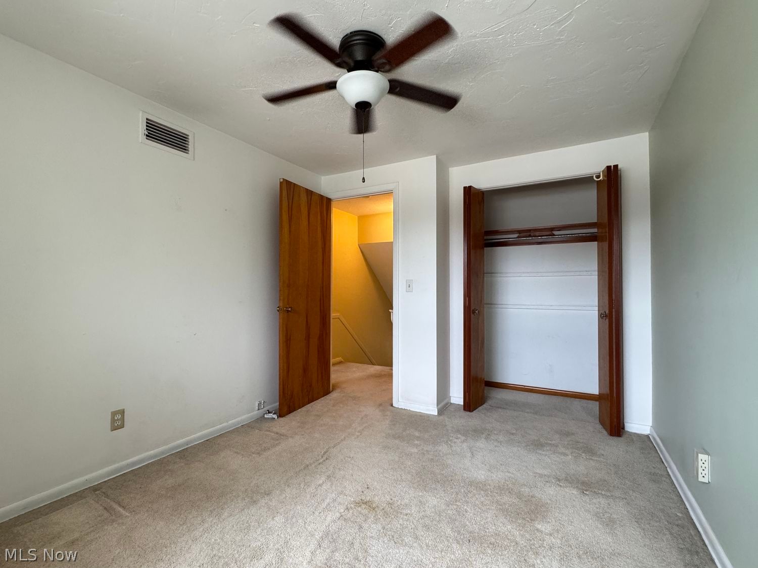 25435 Country Club Boulevard North Olmsted OH 44070