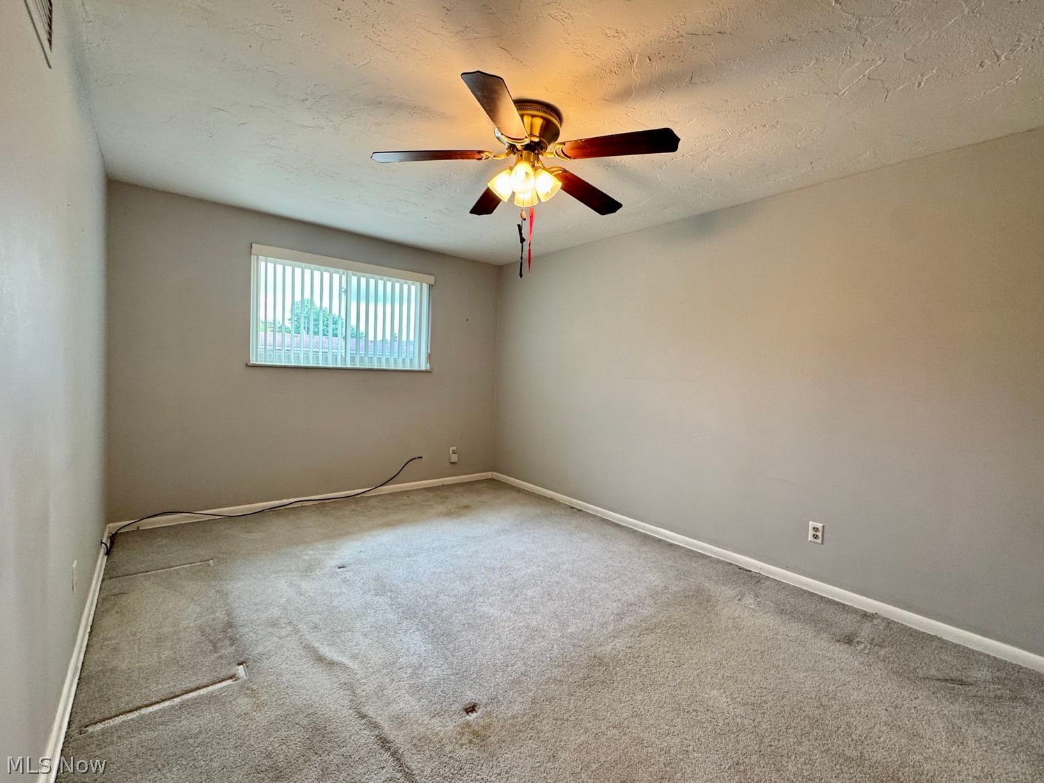 25435 Country Club Boulevard North Olmsted OH 44070