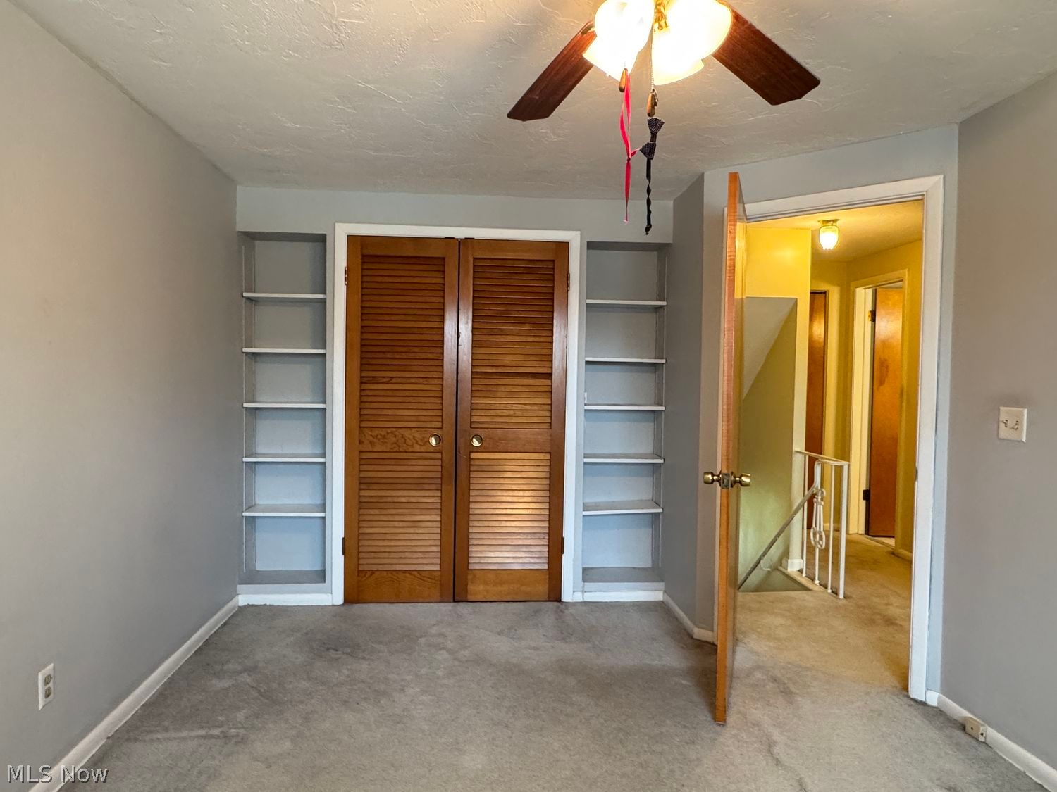 25435 Country Club Boulevard North Olmsted OH 44070