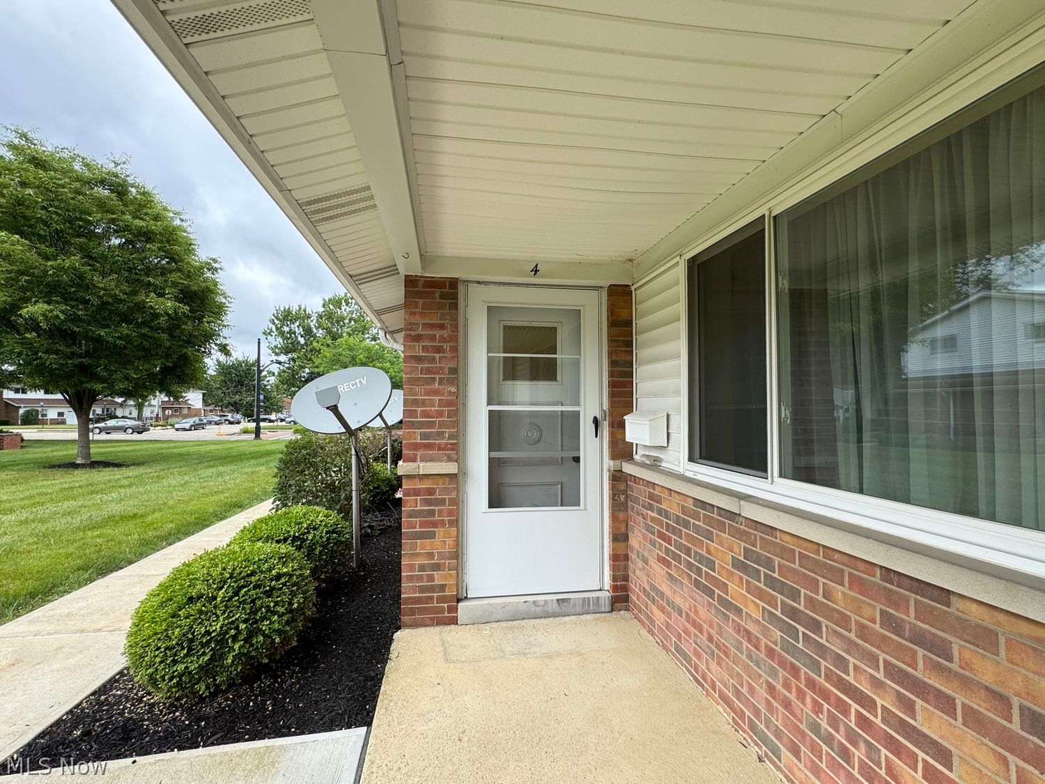 25435 Country Club Boulevard North Olmsted OH 44070