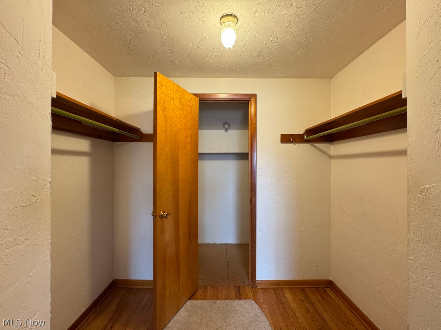 25435 Country Club Boulevard North Olmsted OH 44070