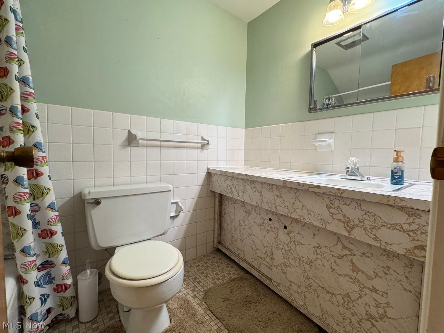 25435 Country Club Boulevard North Olmsted OH 44070