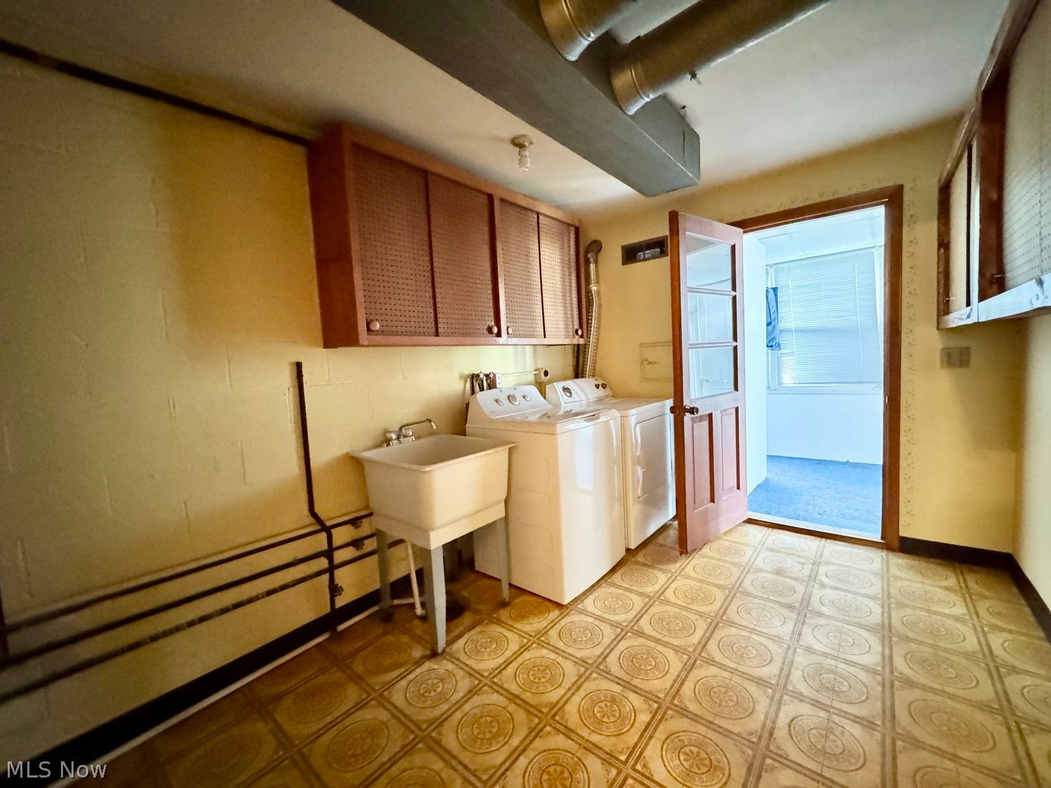 25435 Country Club Boulevard North Olmsted OH 44070