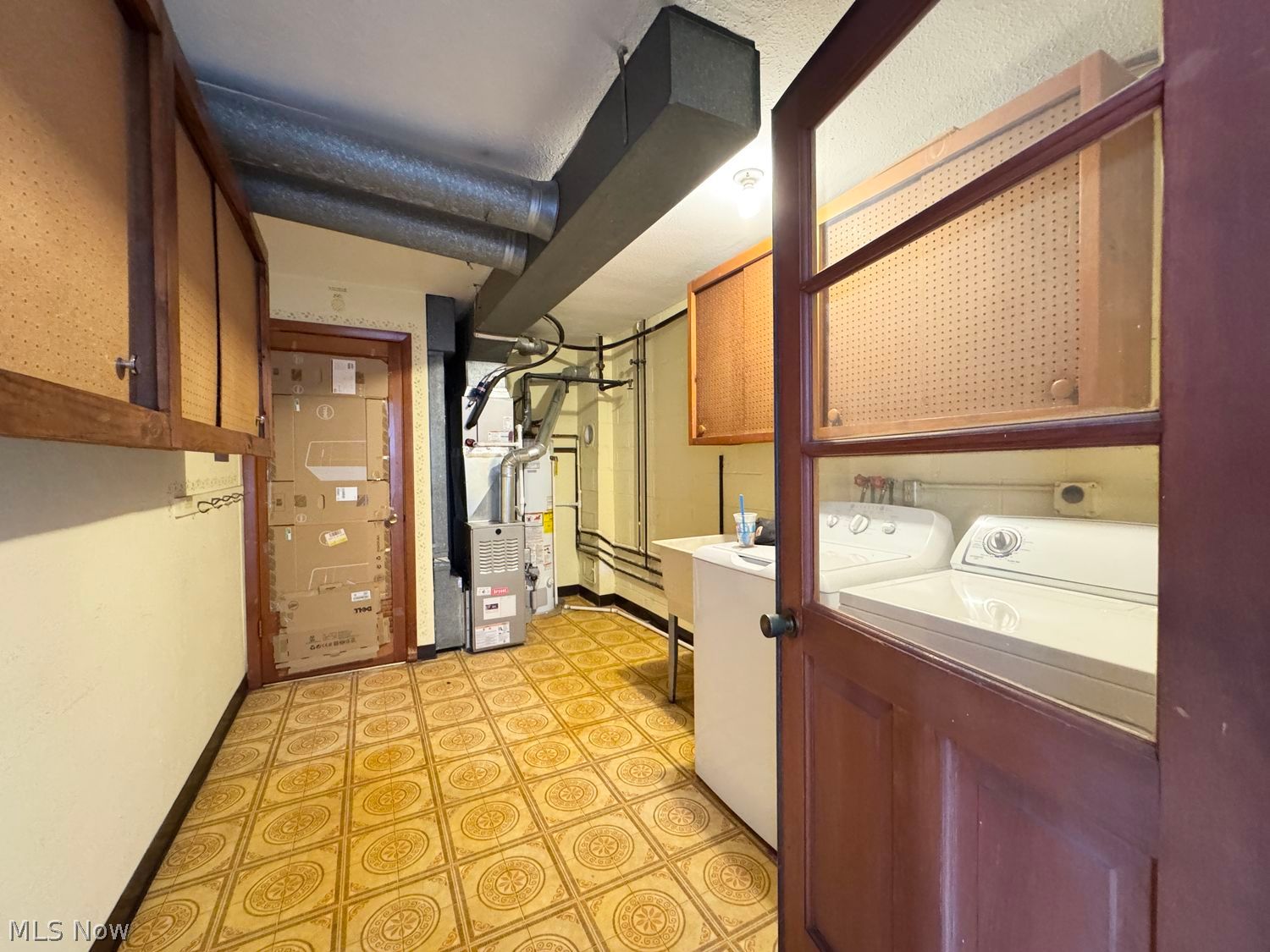 25435 Country Club Boulevard North Olmsted OH 44070
