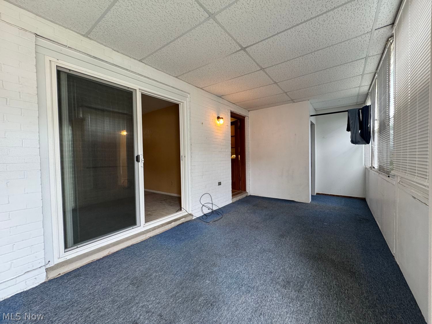 25435 Country Club Boulevard North Olmsted OH 44070