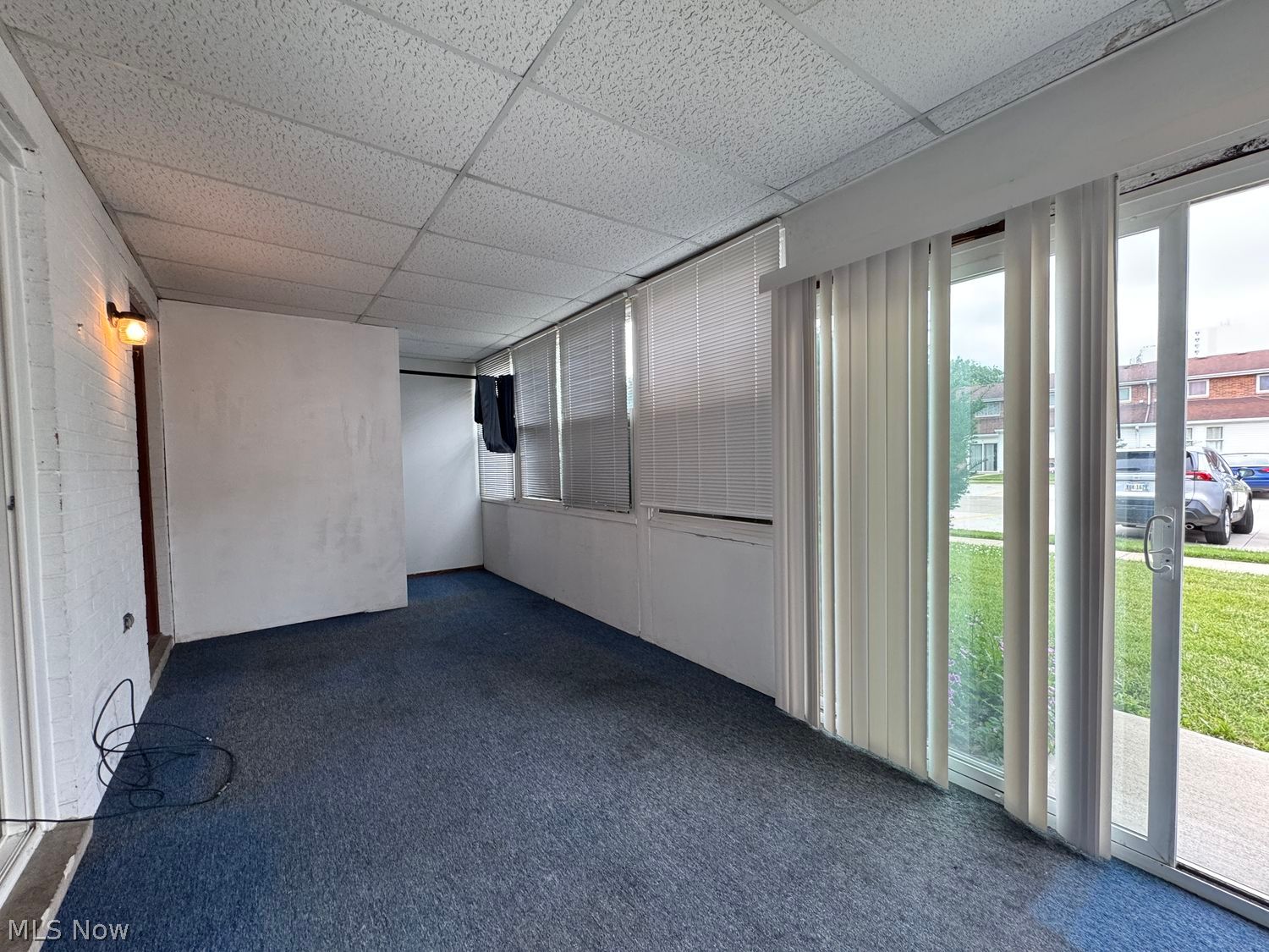 25435 Country Club Boulevard North Olmsted OH 44070