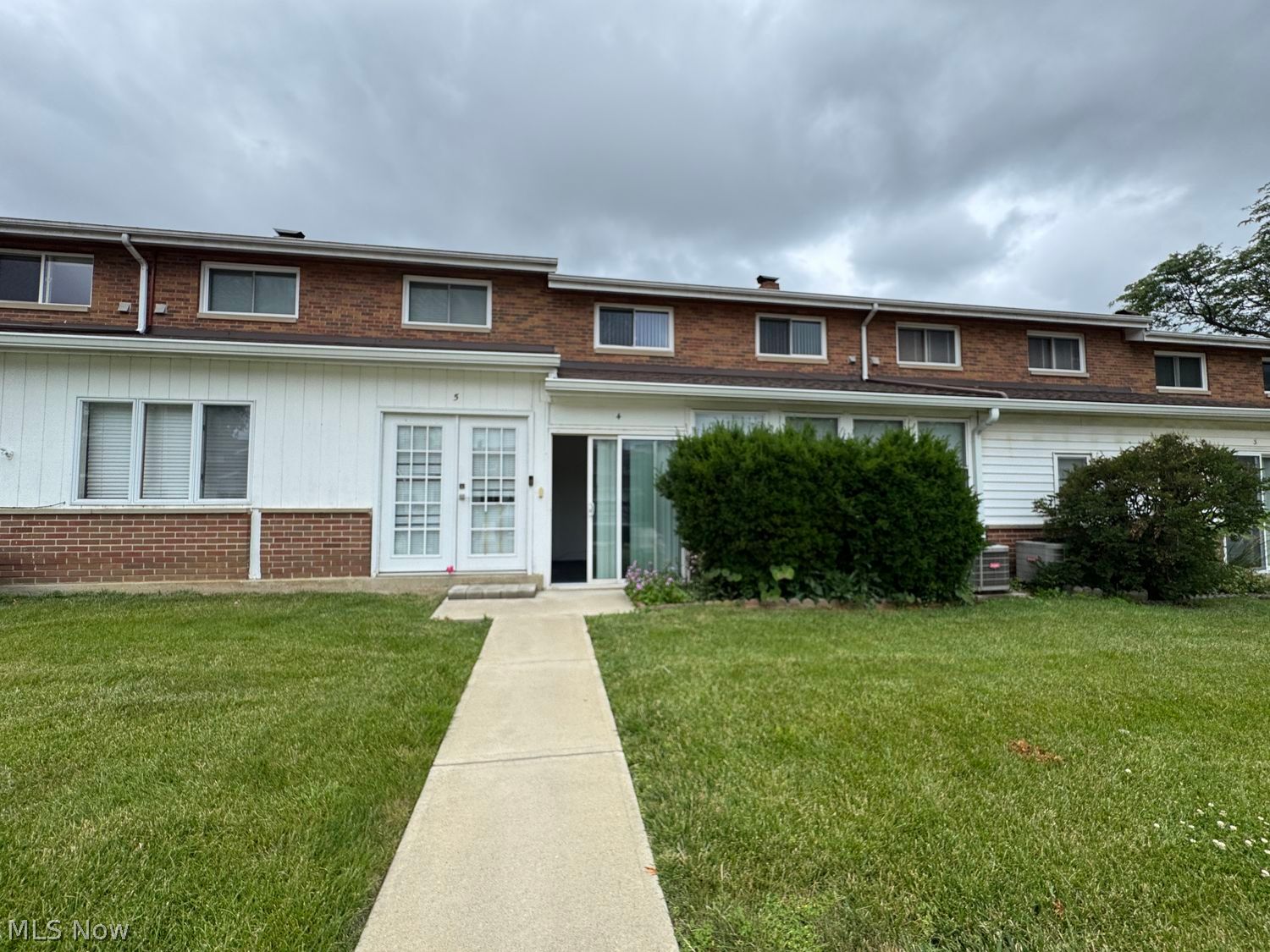 25435 Country Club Boulevard North Olmsted OH 44070