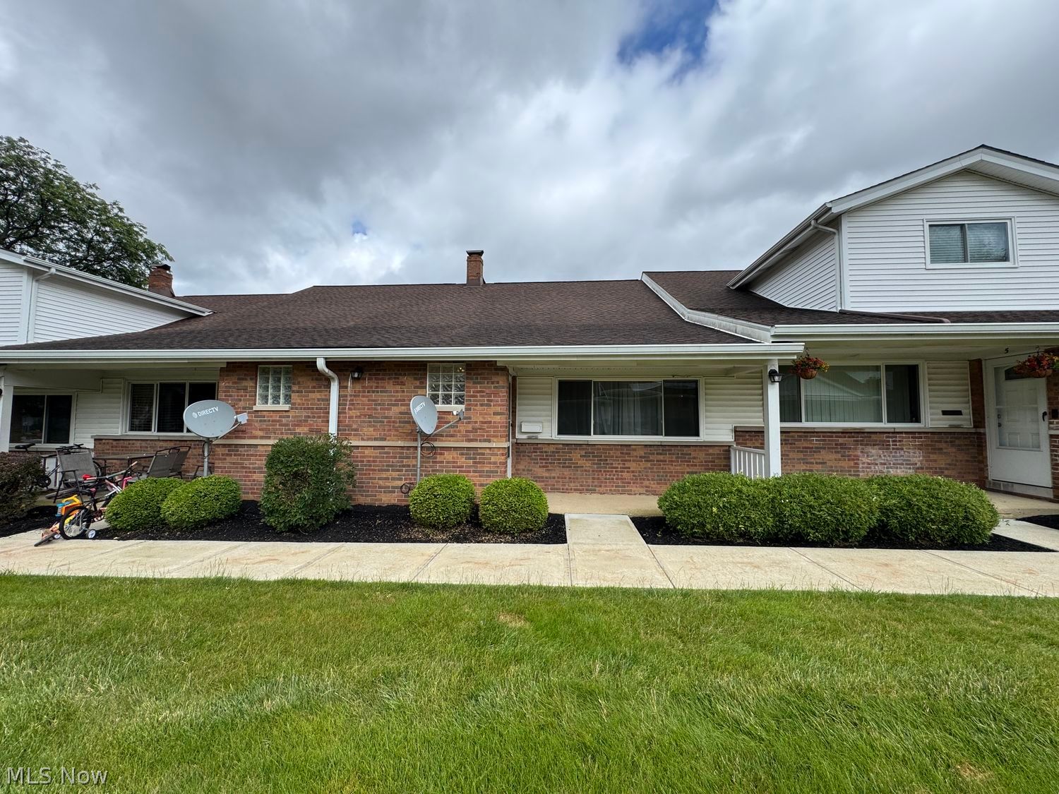 25435 Country Club Boulevard North Olmsted OH 44070