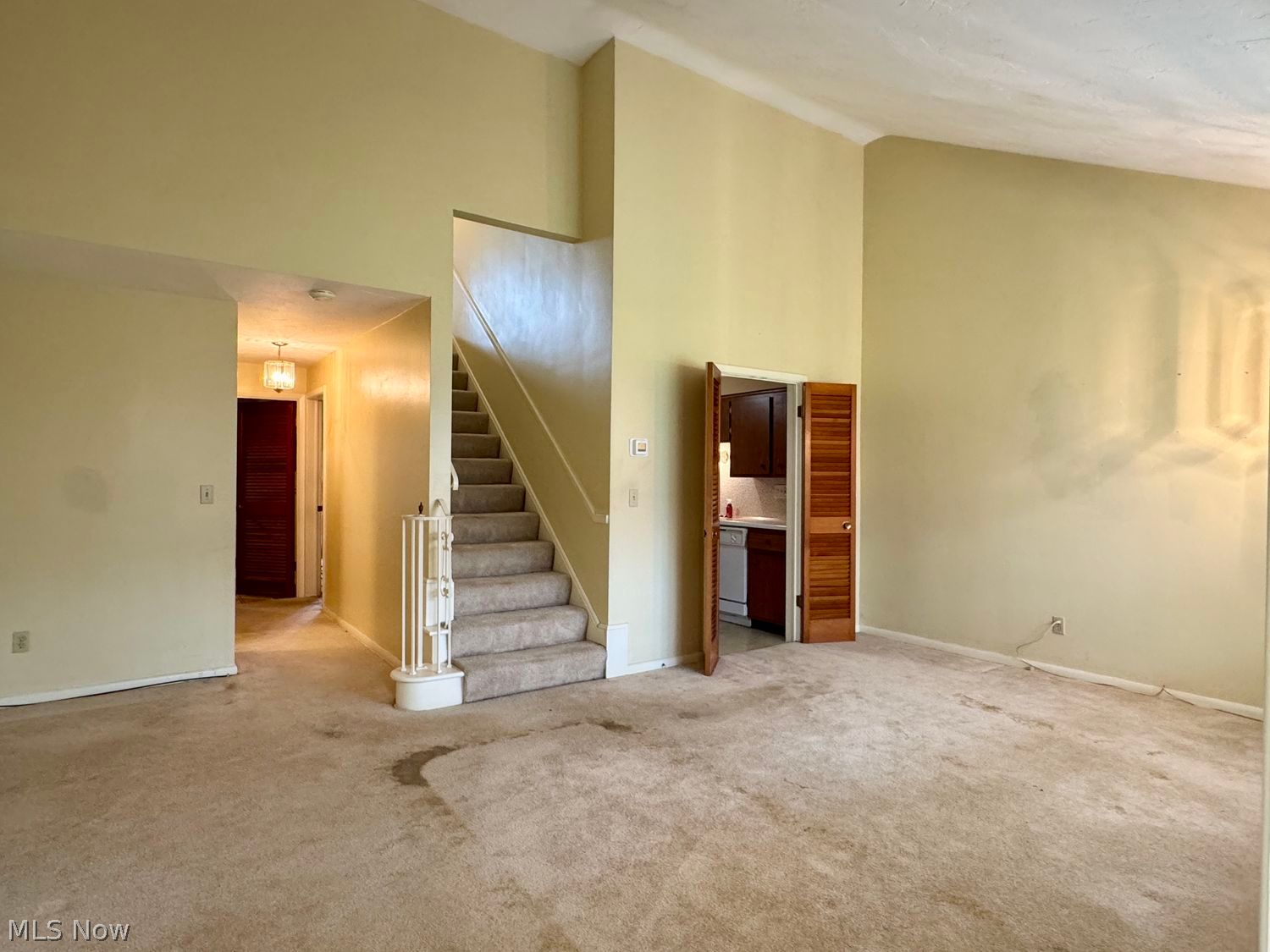 25435 Country Club Boulevard North Olmsted OH 44070