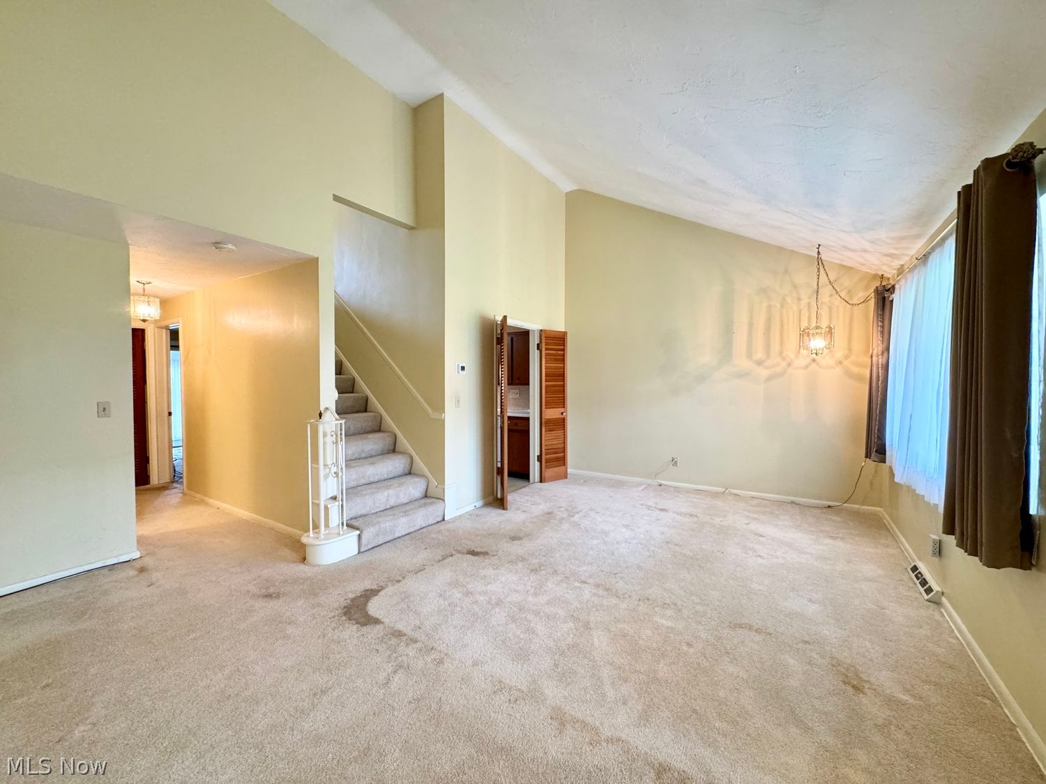 25435 Country Club Boulevard North Olmsted OH 44070