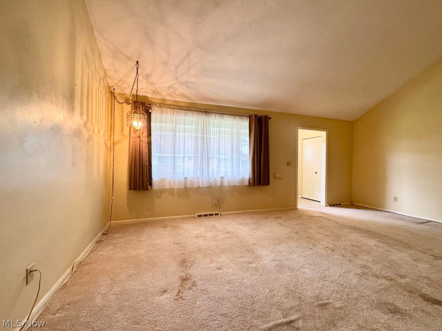 25435 Country Club Boulevard North Olmsted OH 44070