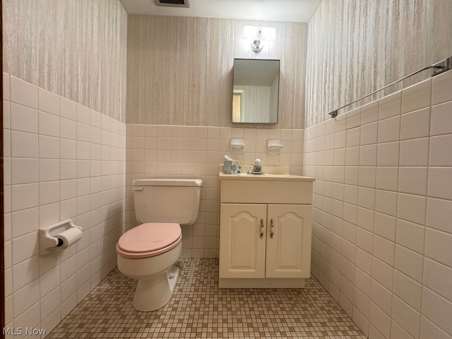 25435 Country Club Boulevard North Olmsted OH 44070