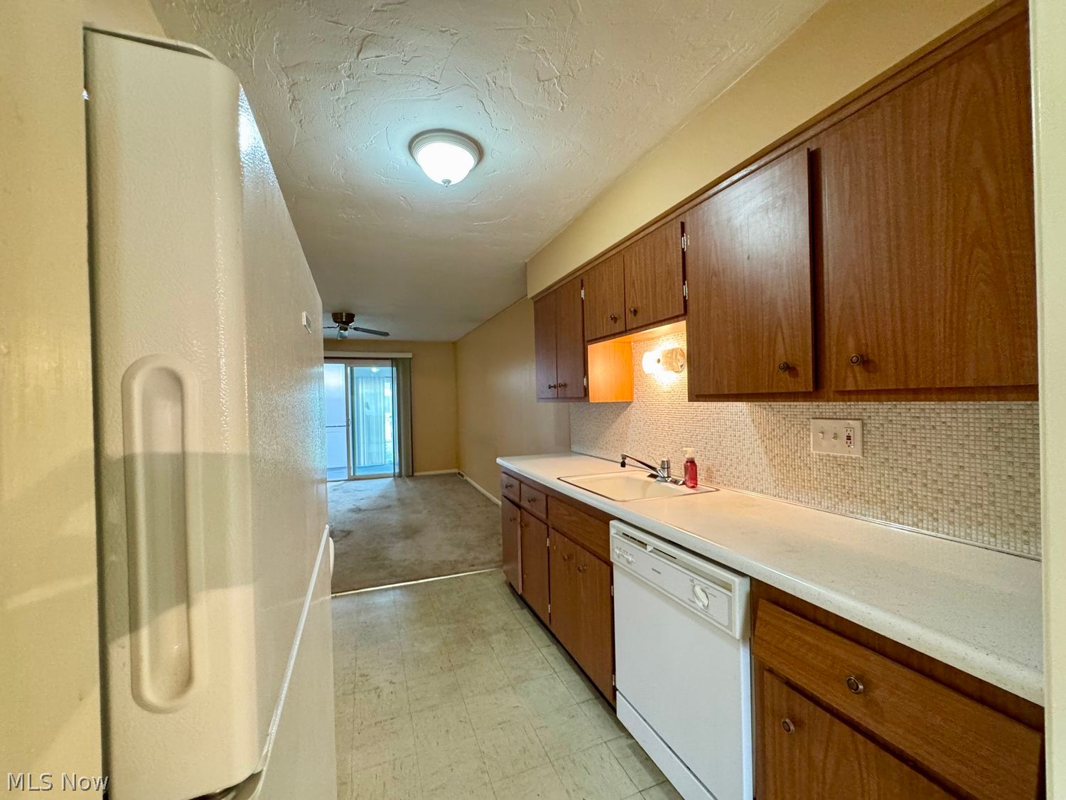 25435 Country Club Boulevard North Olmsted OH 44070