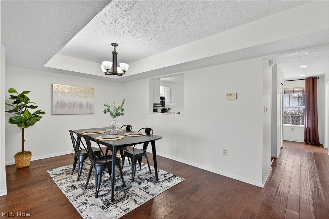 6943 Father Caruso Drive Cleveland OH 44102